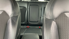 Renault Kadjar 1.2 TCE Dynamique S Nav 5dr EDC Petrol Hatchback